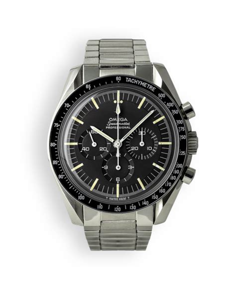 omega speedmaster anni '70 prezzo|Acquista Omega Speedmaster su Chrono24.